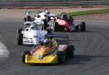 Sachsenring 973